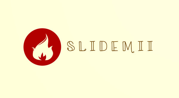 SlideMii